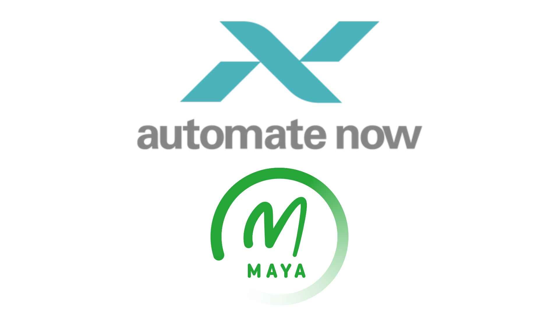 Maya Global Partners with Automate Now