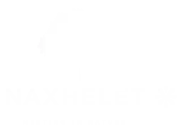 Naxhelet Golf Club logo