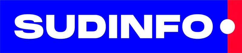 Sudinfo