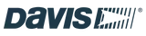 Davis Instruments