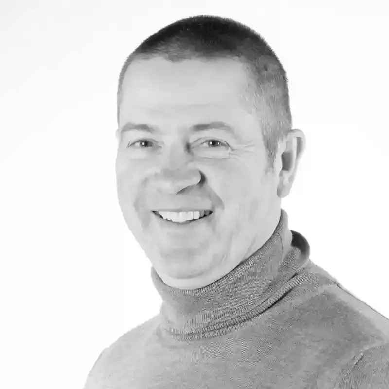 Christophe Descampes avatar