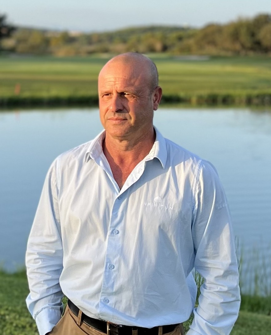 José Tomás Agulló 