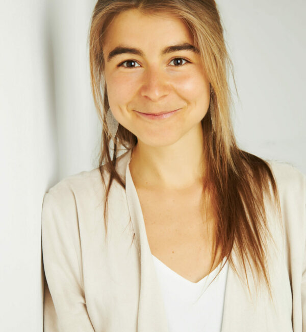 Maya Global Team and Technology